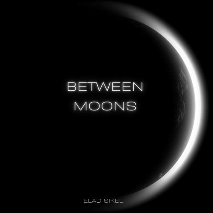 Between Moons