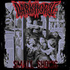 Small Shows Cover Art