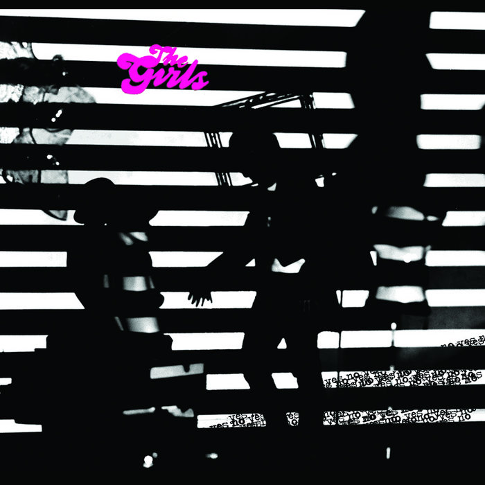 邦楽 SEVEN GIRLS' DISCORD CD 2010 wowaka - seven girls' discord (2010) *Full album* - YouTube