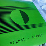 Automatic Tasty Fieldwork Ep Lunar Disko Records automatic tasty fieldwork ep lunar