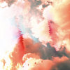 mredrollo.bandcamp.com