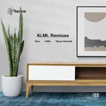 Ki.Mi. Remixes [DAM22]