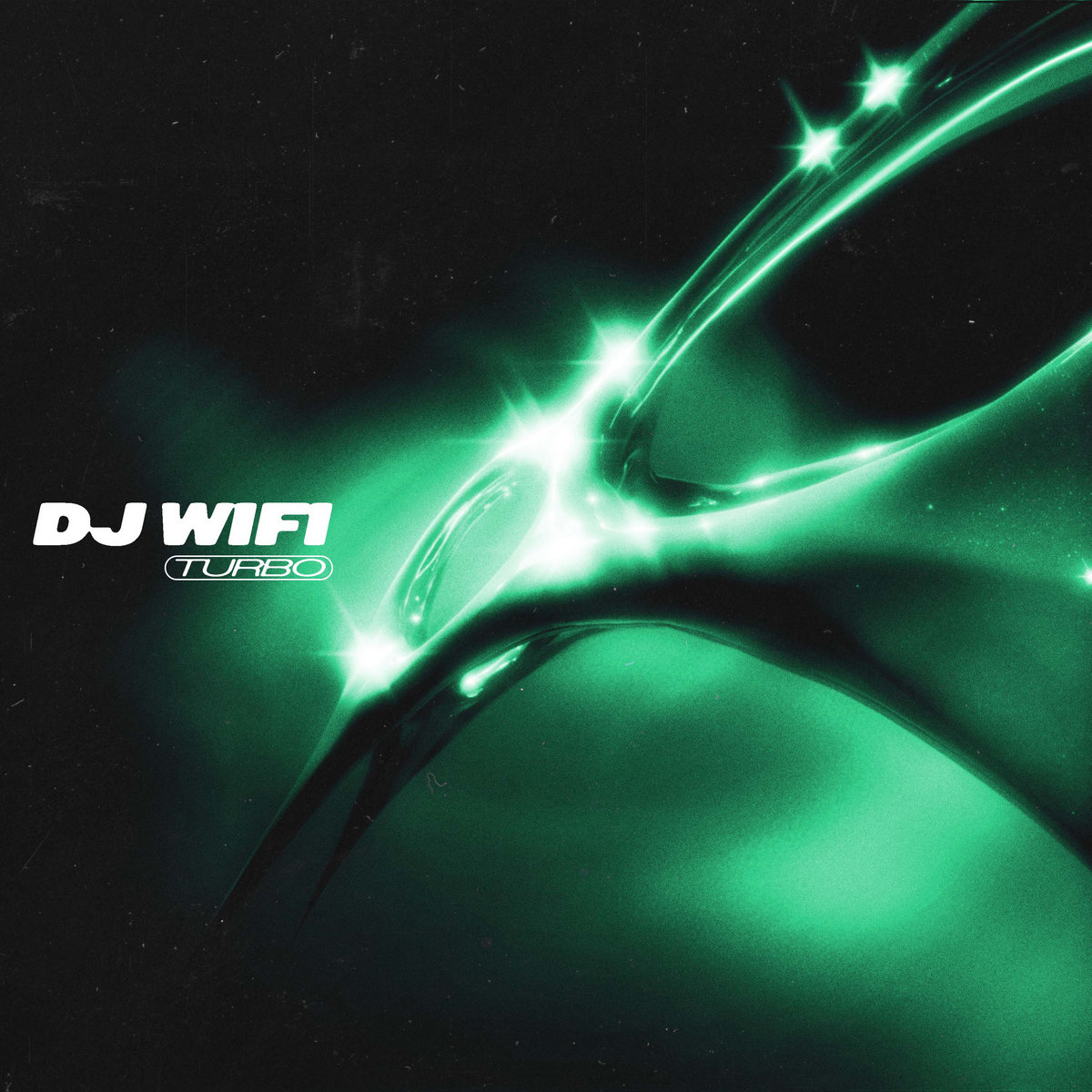 DJ TURBO YOU DON’T WANT NONE/Rich  TURBO | DJ WIFI | Carouse