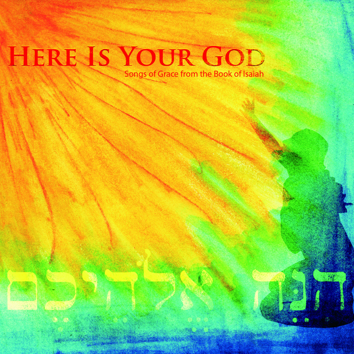 what is the true religion of god