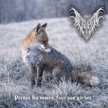 Music and merch tagged astral black metal on Bandcamp