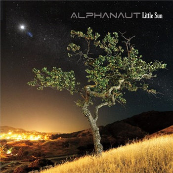 Little Sun | Alphanaut (2)