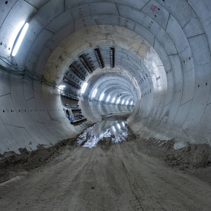 Qooページ TO THE MOON AND BACK 159-139339 | 輸入壁紙(クロス)のテシード