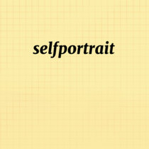 OST-Selfportrait cover art
