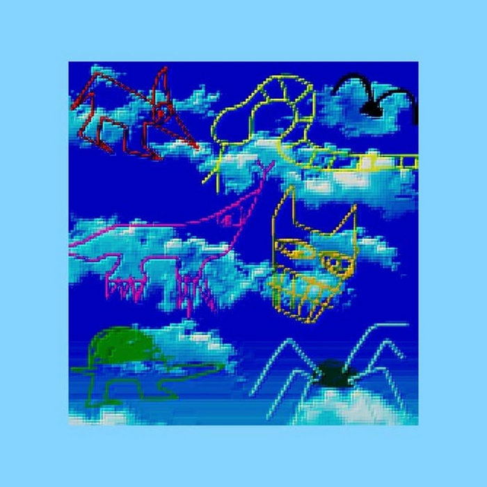 Global | Perfect
