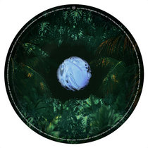 Arcane — Rapture EP