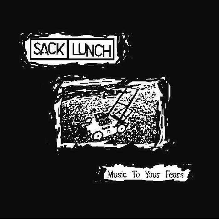 Sack Lunch