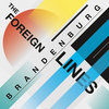THE FOREIGN LINES