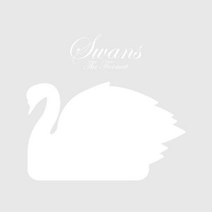 The Format — Swans