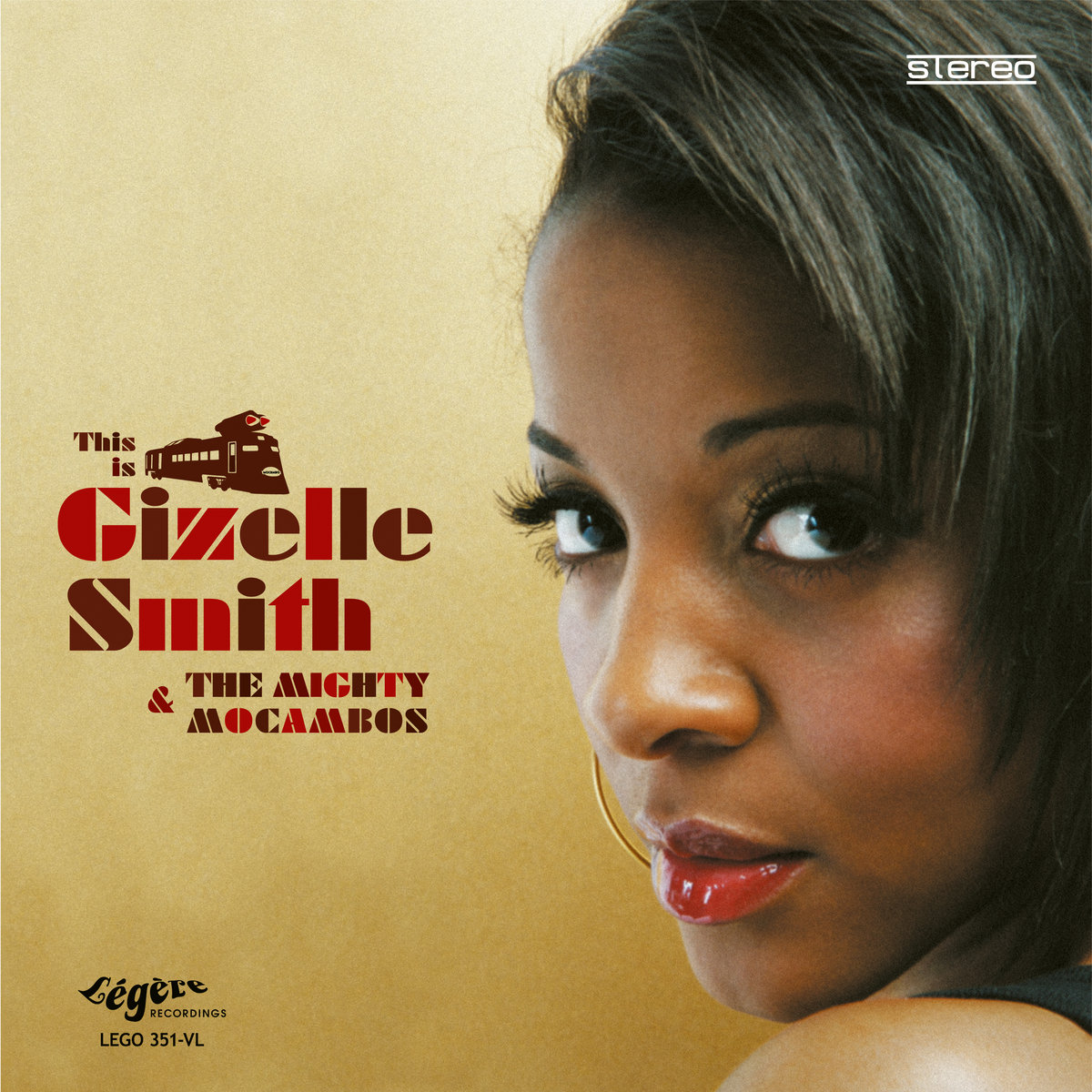 洋楽 Gizelle Smith & The Mighty Mocambos a2180741463_10.jpg
