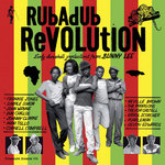 Rubadub Revolution