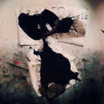 Faster — Presarat Cu Bass cover art