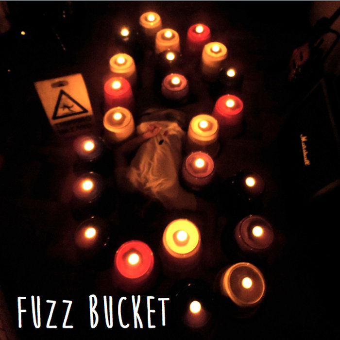 II Fuzz Bucket