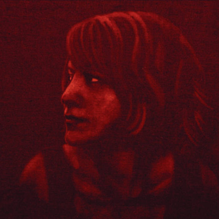 Laura Citarella/ Laura Citarella Laura Citarella