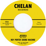 Jessica