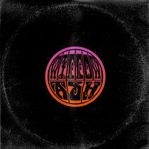 Defenestration (single) cover art