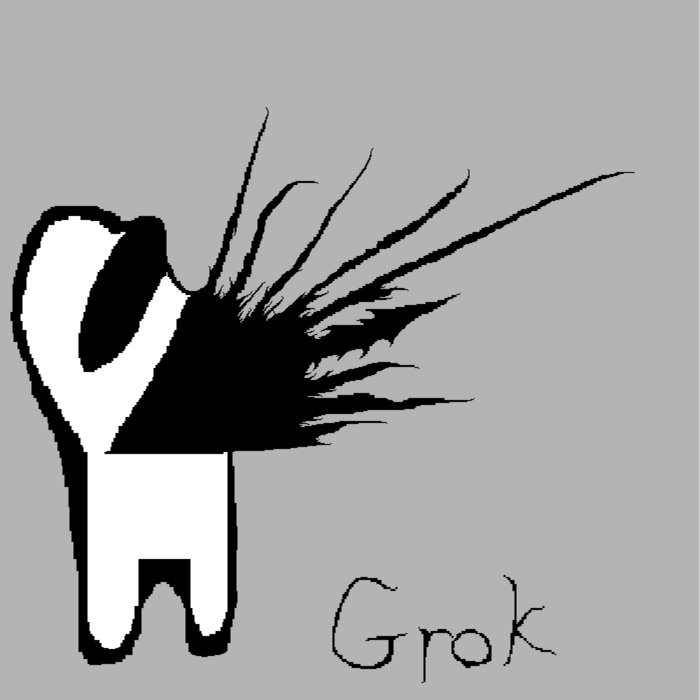 Grok Images Collection Grok | Grok