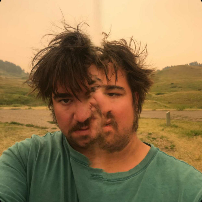 Drum Solo 2 Landon S O R S E