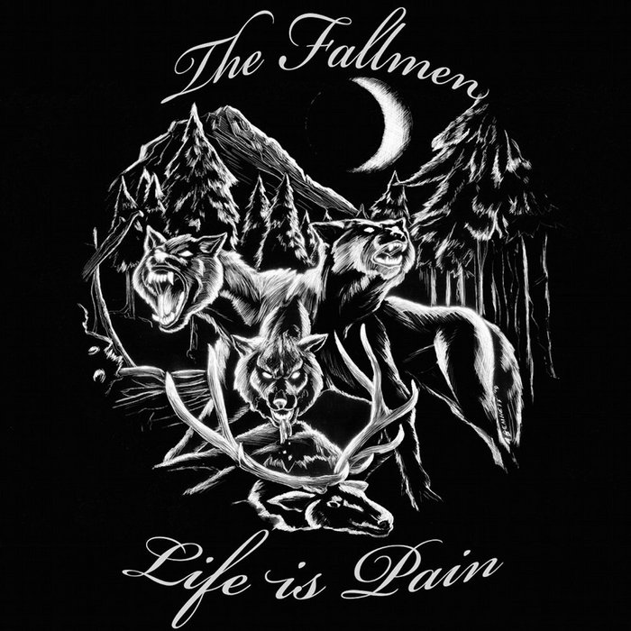 life-is-pain-the-fallmen