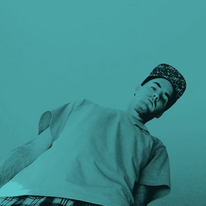 Lose Yourself [unreleased b-sides] | boy