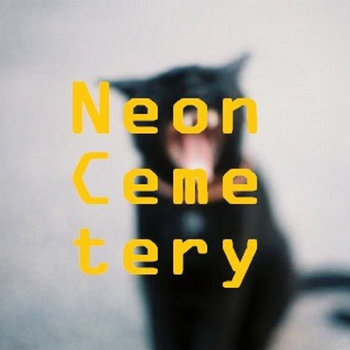 Music | HASAMI group