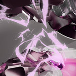 Power Strike