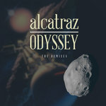 Alcatraz Odyssey - The Remixes