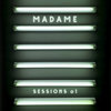 Sessions 01