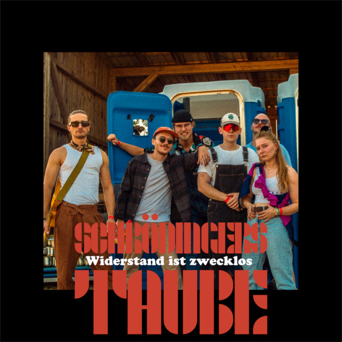 MoonWorks Denkist wie Googeln nur krasser - Maglietta da