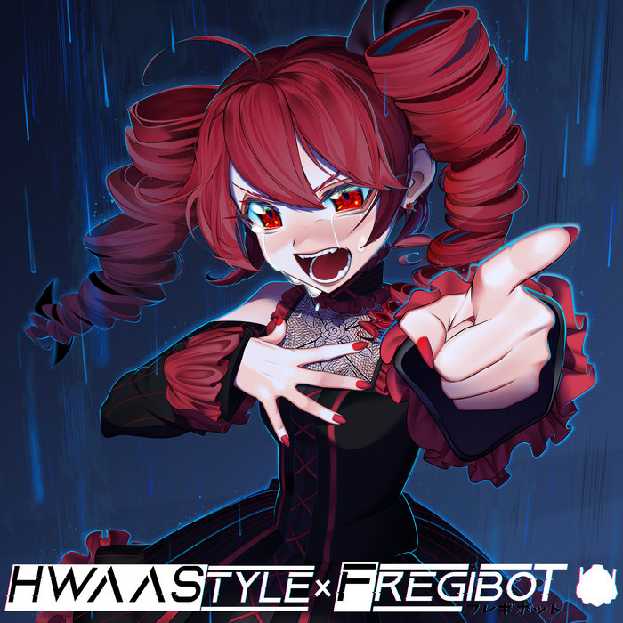 鏡音リン V4X (Power) - Vocaloid Database