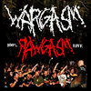 wargasmboston.bandcamp.com