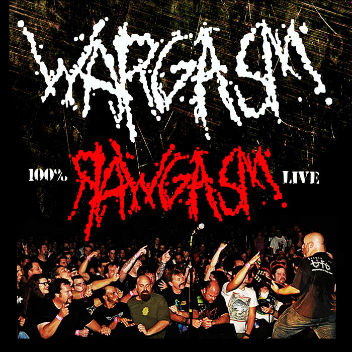 wargasmboston.bandcamp.com