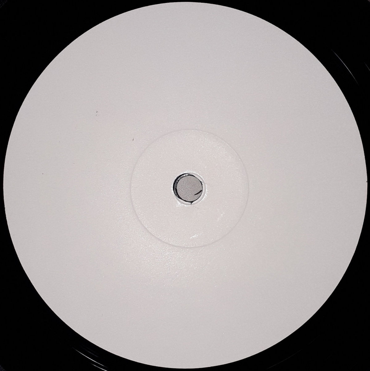 BASEMENT JAMS VOL1 (UNRELEASED TRACKS) DJ GLC