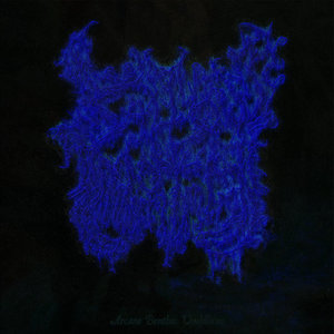 Arcane Benthic Umbilicus (Demo) cover