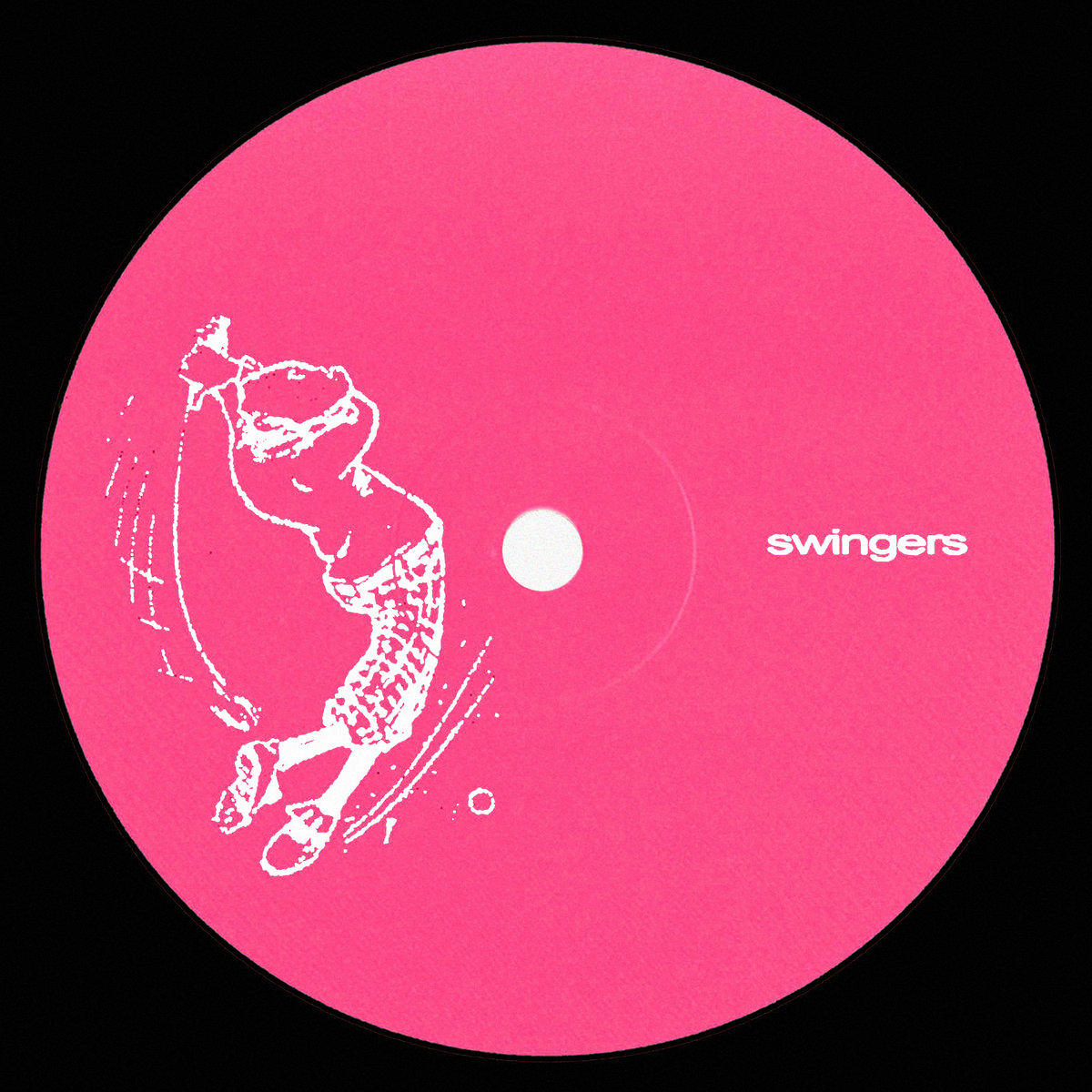 swingers08-embassy-of-swing-swingers