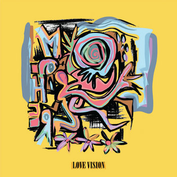 Music | Mother