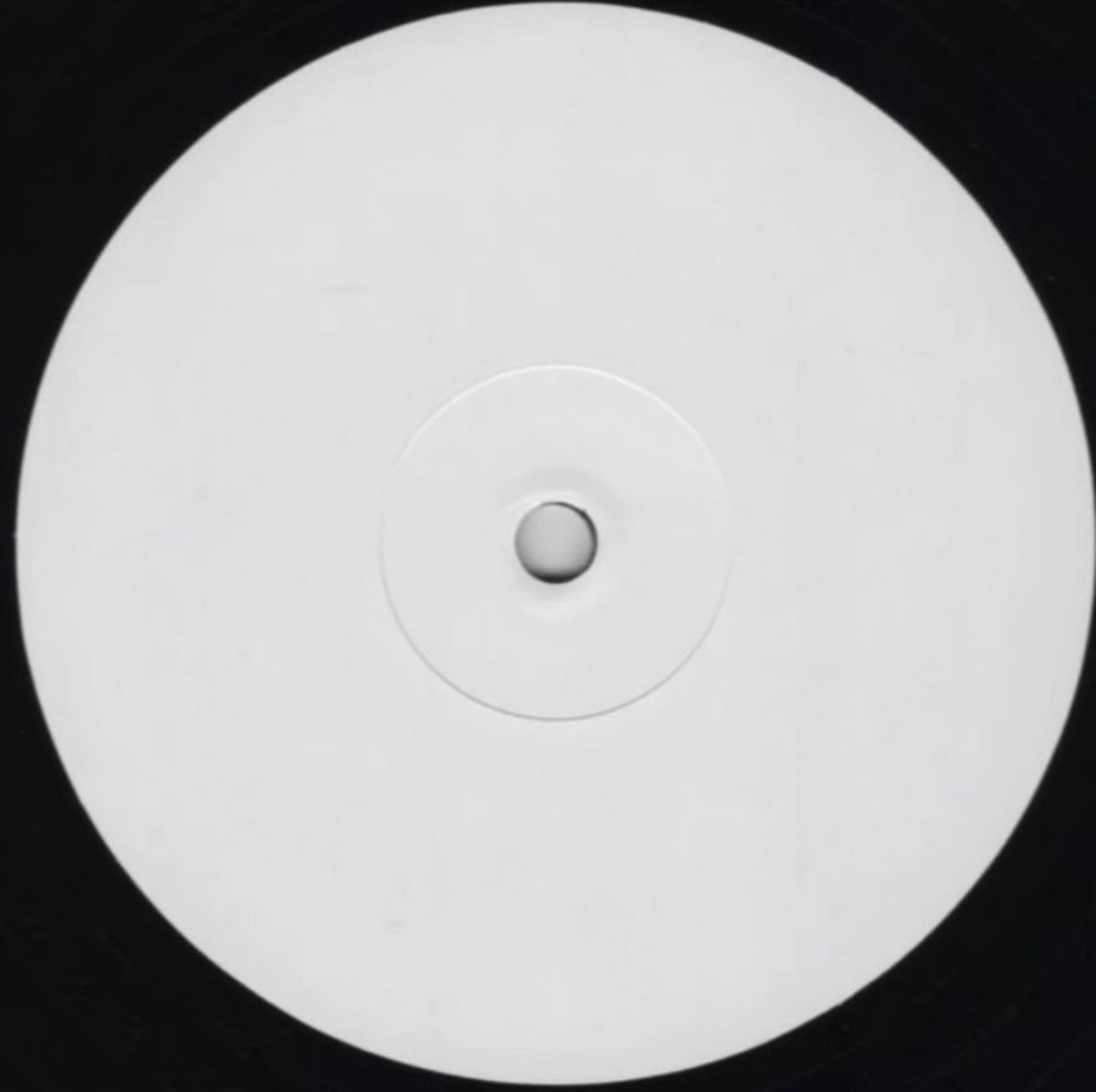 RAW GROOVE VOL.1 cover