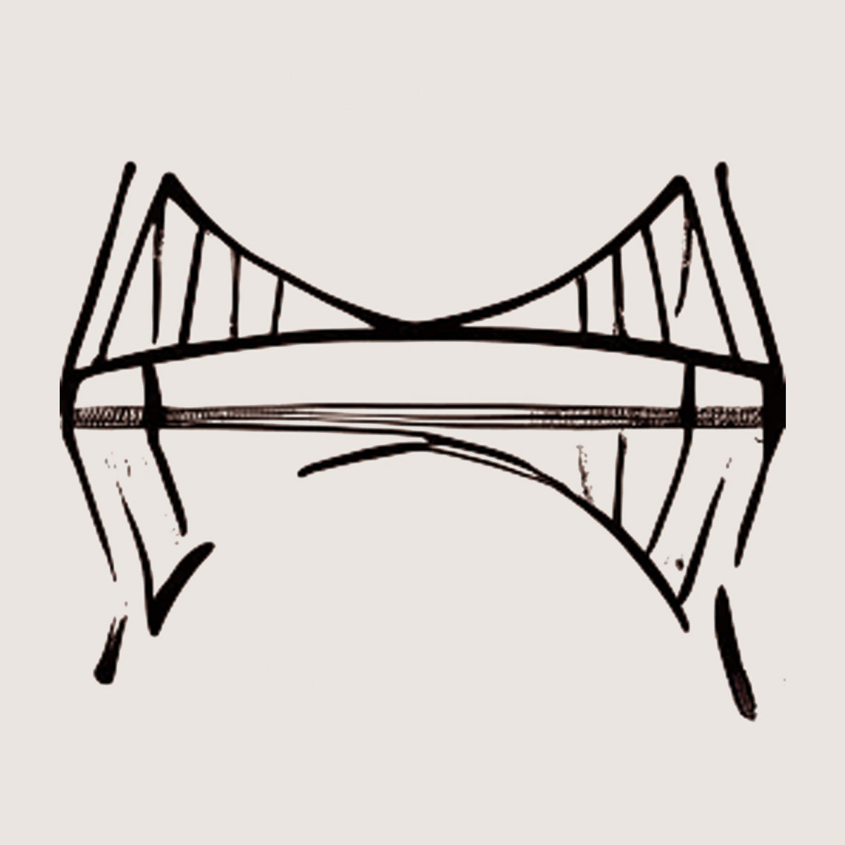 The Bridge