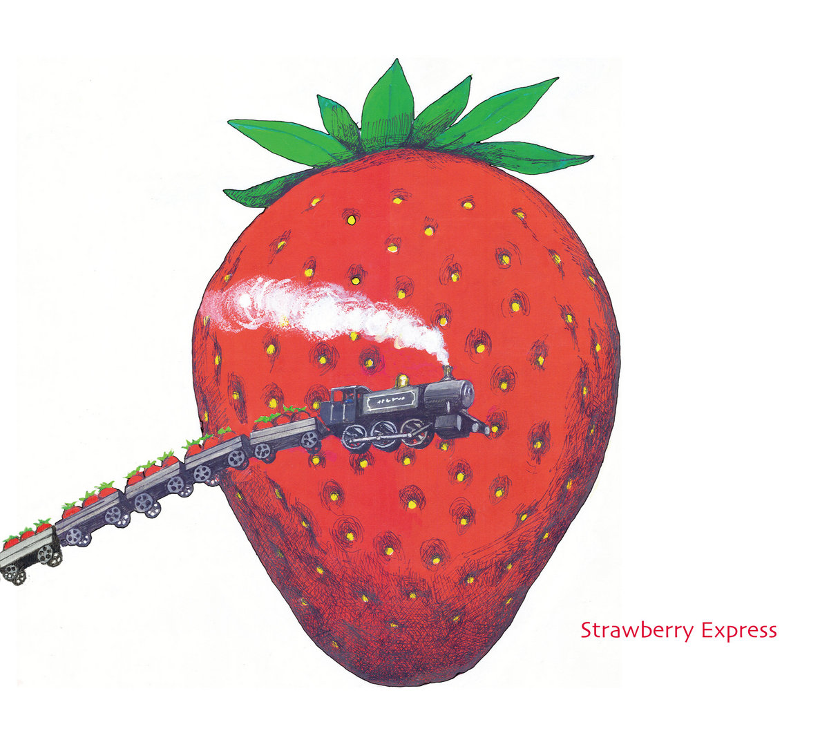 strawberryページ a2182989973_10.jpg