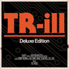 The Purist - TR-ill