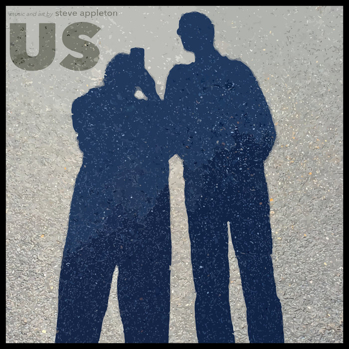 Stephen Appleton Us | Steve Appleton