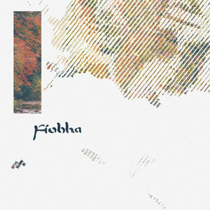 D'athraigh mé cover