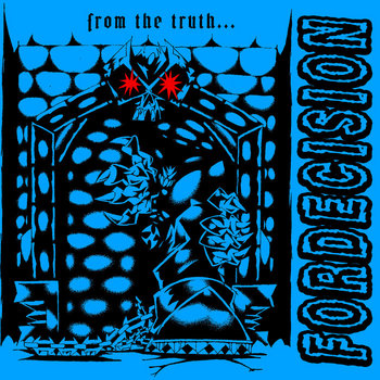 幸福の科学CD How to spread this truth 幸福の科学CD How to spread this truth 幸福の科学CD How to spread