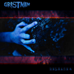 release4gristnam cover