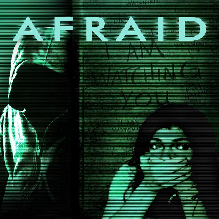 (2024) HD Full Watch Online Free Leaked Online