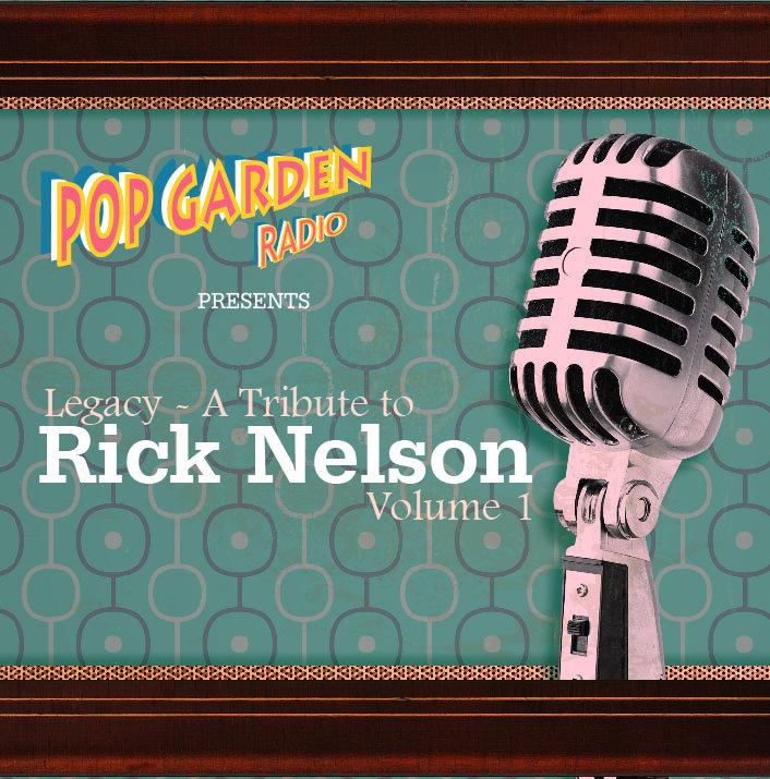 The Nelson Legacy Continues A Sons Journey Of Music And Giving - dh2xuiw